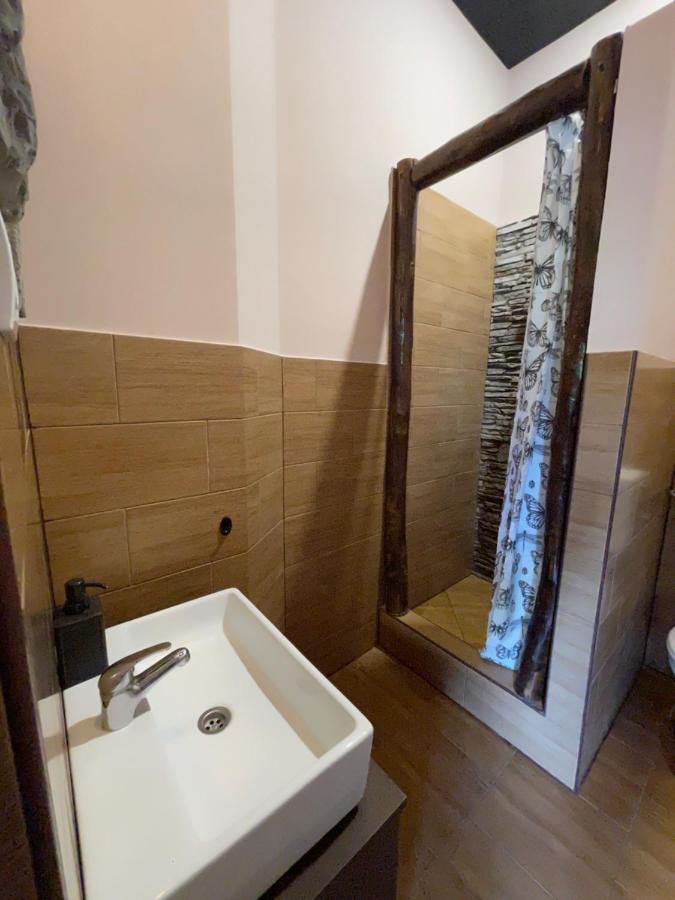 Smeraldo Apartmanok Сиофок Екстериор снимка